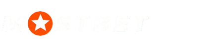 Logo mostbet.elliefamilyservices.com